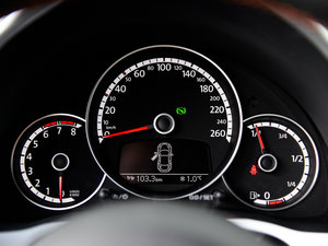 2016180TSI Club п؅^