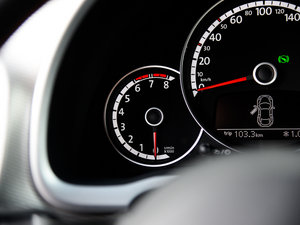 2016180TSI Club п؅^