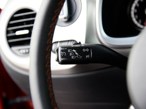 2016180TSI Club п؅^