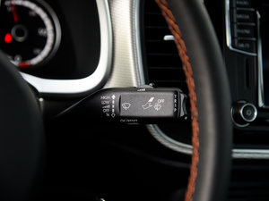 2016180TSI Club п؅^