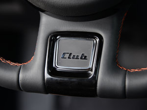 2016180TSI Club п؅^