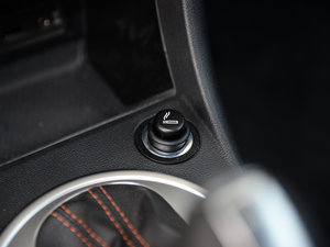 2016180TSI Club п؅^