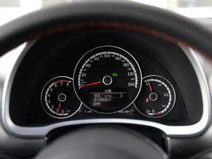 2016180TSI Club п؅^