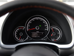 2016180TSI Club п؅^