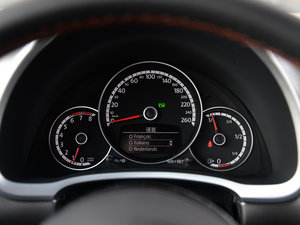 2016180TSI Club п؅^(q)