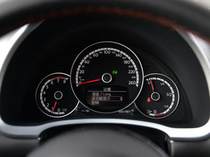 2016180TSI Club п؅^(q)