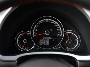 2016180TSI Club п؅^(q)