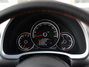 2016180TSI Club п؅^(q)