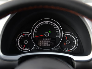 2016180TSI Club п؅^(q)