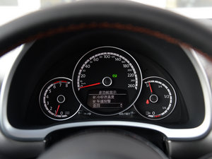 2016180TSI Club п؅^(q)