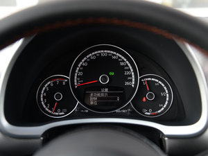 2016180TSI Club п؅^(q)