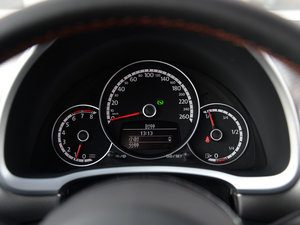 2016180TSI Club п؅^(q)