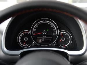 2016180TSI Club п؅^(q)