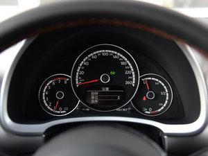 2016180TSI Club п؅^(q)