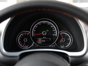 2016180TSI Club п؅^(q)