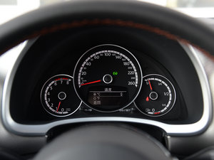 2016180TSI Club п؅^(q)