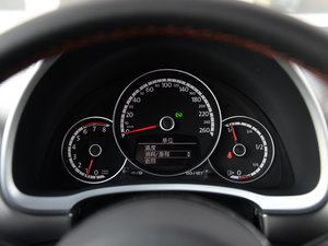 2016180TSI Club п؅^(q)