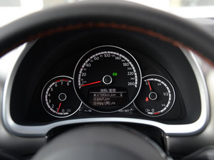 2016180TSI Club п؅^(q)