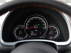 2016180TSI Club п؅^(q)