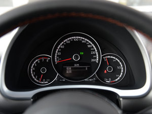 2016180TSI Club п؅^(q)