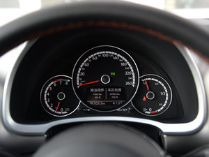 2016180TSI Club п؅^(q)