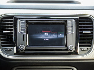 2016180TSI Club п؅^(q)