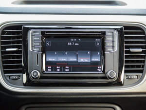 2016180TSI Club п؅^(q)