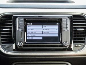 2016180TSI Club п؅^(q)