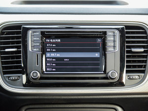 2016180TSI Club п؅^(q)