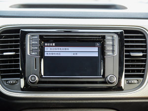 2016180TSI Club п؅^(q)