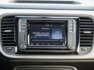 2016180TSI Club п؅^(q)