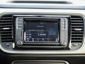 2016180TSI Club п؅^(q)