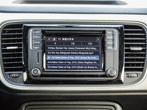 2016180TSI Club п؅^(q)