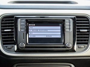 2016180TSI Club п؅^(q)