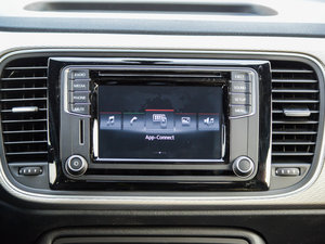 2016180TSI Club п؅^(q)