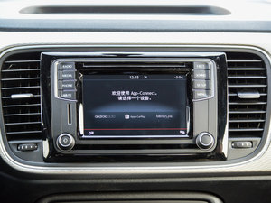 2016180TSI Club п؅^(q)