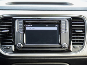 2016180TSI Club п؅^(q)