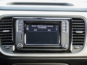 2016180TSI Club п؅^(q)