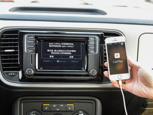 2016180TSI Club п؅^(q)