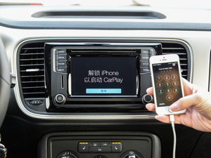 2016180TSI Club п؅^(q)