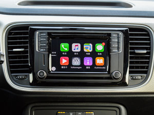 2016180TSI Club п؅^(q)