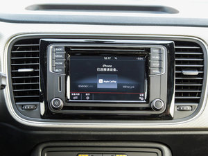 2016180TSI Club п؅^(q)