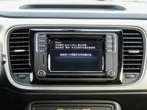 2016180TSI Club п؅^(q)