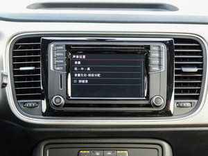 2016180TSI Club п؅^(q)