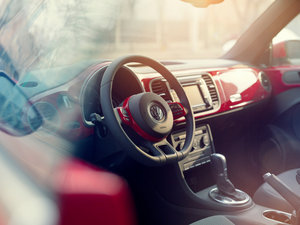 2016180TSI Club п؅^(q)