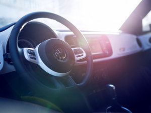 2016180TSI Club п؅^