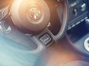 2016180TSI Club п؅^