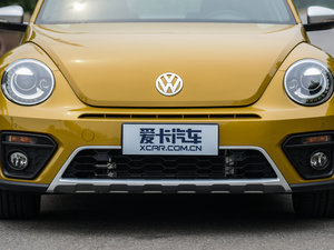 20161.4TSI ɳԽҰ оW