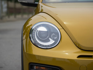 20161.4TSI ɳԽҰ (x)(ji)^