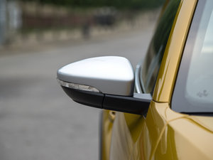 20161.4TSI ɳԽҰ (x)(ji)^